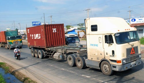 (Illustrative photo: SGGP)